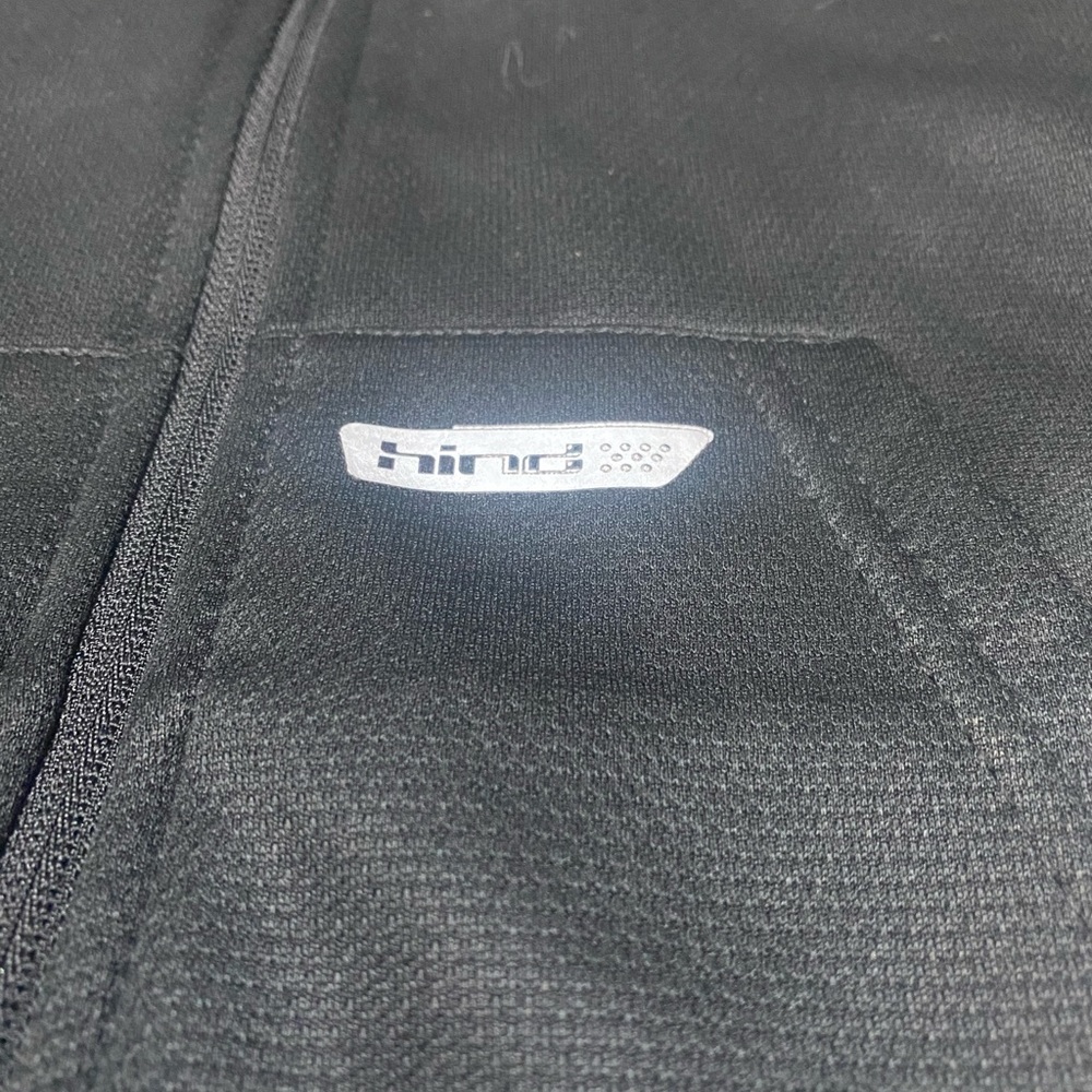 3/$25 SaleHind Boys Hoodie Sweatshirt size large🧩 - Picture 9 of 10
